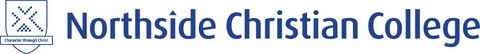 Northside Christian College - Education Directory 0