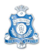All Hallows' School - Education SA 2