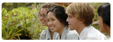 Nambour Christian College - Education Find 2