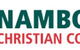 Nambour Christian College - thumb 3