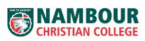 Nambour Christian College - Education Find 3