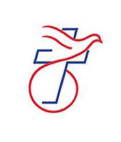Good News Lutheran School - Education Directory 2