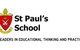 St Paul's School - thumb 3