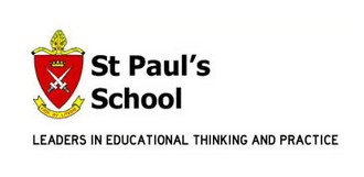 St Paul's School - Education NT 3
