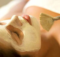 Elly Lukas Beauty Therapy College - Education Sydney
