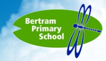 Bertram Primary School Bertram