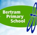 Bertram Primary School - University Australia