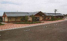 Bertram Primary School - Education Directory 1