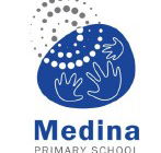 Medina Primary School - University Australia