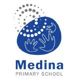 Medina Primary School - Education SA 0
