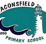 Beaconsfield Primary School - University Australia