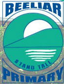 Beeliar WA Education Directory