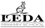 Leda Primary School Leda