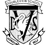 Doubleview Primary School - Education Directory