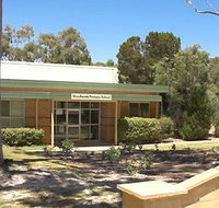Woodlands Independent Primary School - Education Directory