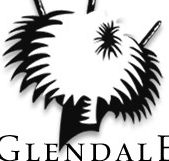 Glendale Community Kindergarten - Education Directory