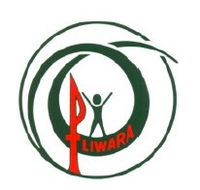 Liwara Catholic Primary School - Education Directory