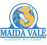 Maida Vale Primary School - University Australia