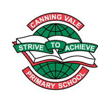 Canning Vale Primary School - Education Directory