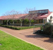 Ranford Primary School - Education Directory