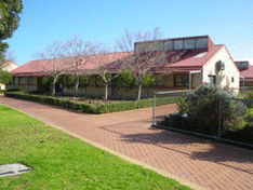 Ranford Primary School - Education Directory 0