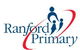 Ranford Primary School - thumb 1