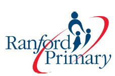 Ranford Primary School - Education Directory 1