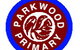 Parkwood Primary School - thumb 0