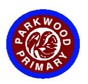 Parkwood Primary School - Education SA