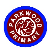 Parkwood Primary School - Education Directory 0
