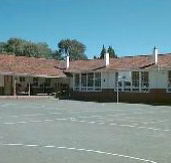 Collier Primary School - Education Directory