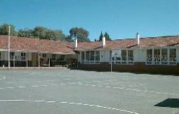 Collier Primary School - Education Directory 0
