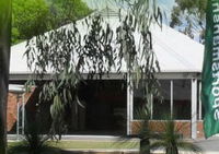 Cloverdale WA Schools and Learning Education Directory Education Directory
