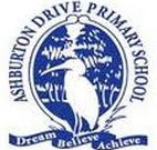 Ashburton Drive Primary School - Education NT