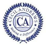 Cecil Andrews Senior High School - University Australia 3