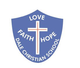 Dale Christian School - University Australia 0