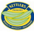 Settlers Primary School - University Australia
