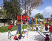 Baldivis Primary School - Education Directory 0