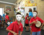 Baldivis Primary School - Education Directory 1