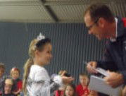 Baldivis Primary School - Education Directory 3