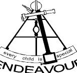 Endeavour Primary School - Education Directory