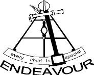 Endeavour Primary School - Education Directory 0