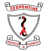 Serpentine WA Schools and Learning Education Directory Education Directory