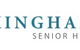 Rockingham Senior High School - thumb 0