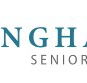 Rockingham Senior High School - Education Directory