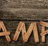 Camp School - Education Directory