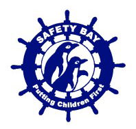 Safety Bay Primary School - University Australia