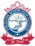 North Yunderup WA Schools and Learning University Australia University Australia