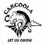 Carcoola Primary School - Education Directory 1