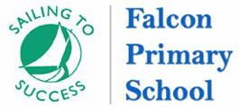 Falcon Primary School - Education Directory 0